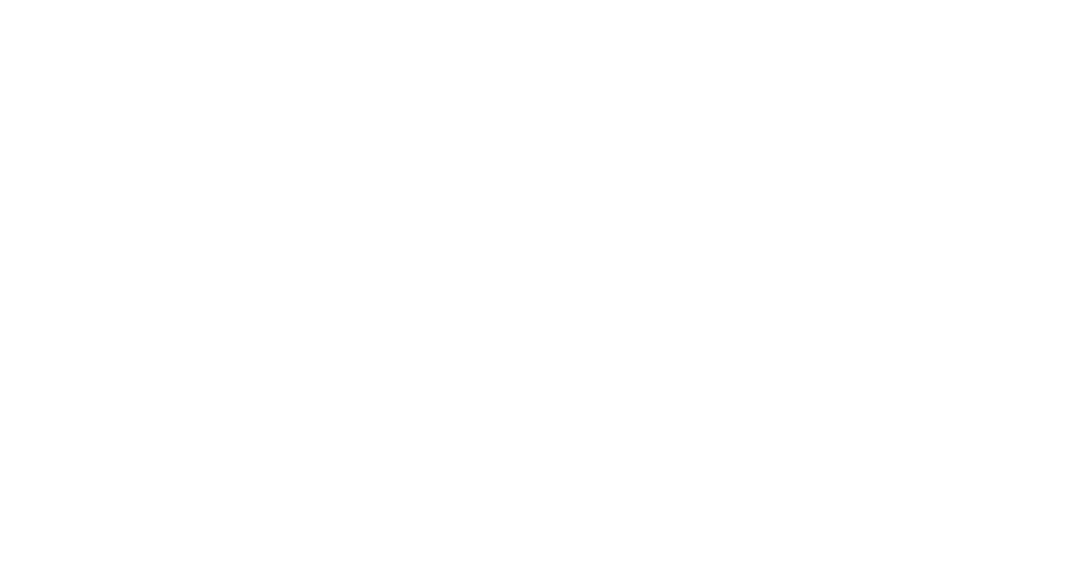 TOMBOOM
